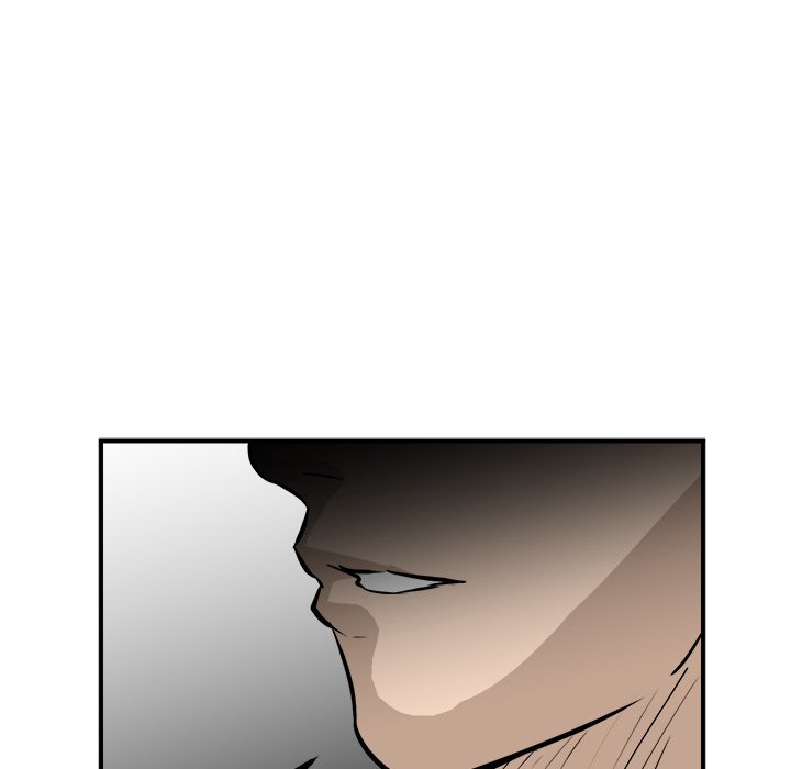 Read He Queen chapter 85 image 69 on Lezhin