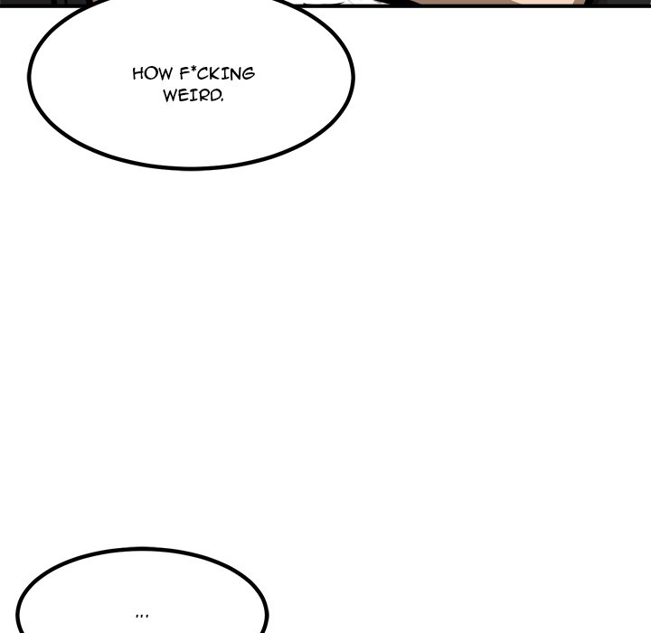 Read He Queen chapter 85 image 7 on Lezhin