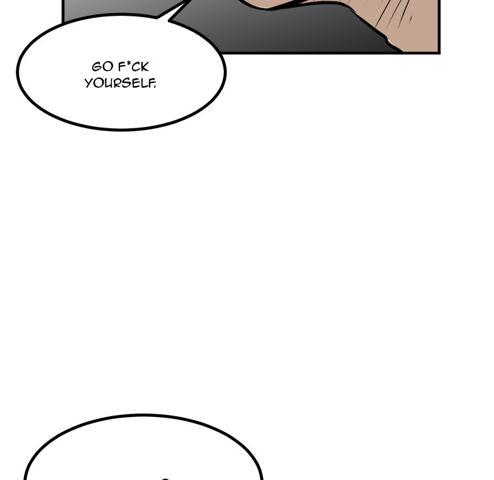 Read He Queen chapter 85 image 70 on Lezhin