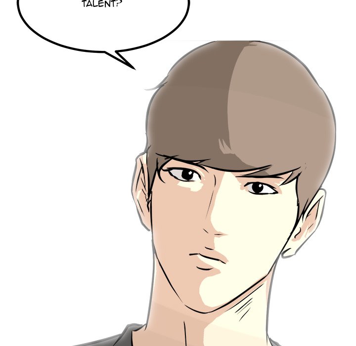 Read He Queen chapter 85 image 71 on Lezhin
