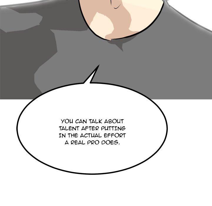 Read He Queen chapter 85 image 72 on Lezhin