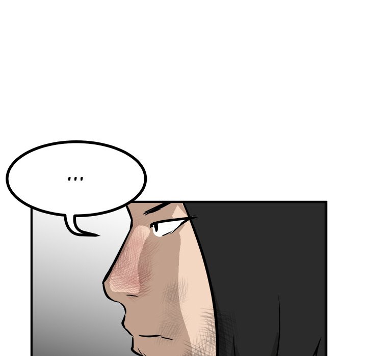 Read He Queen chapter 85 image 73 on Lezhin
