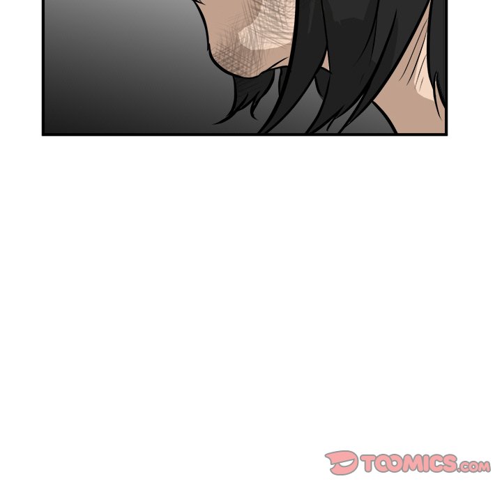 Read He Queen chapter 85 image 74 on Lezhin
