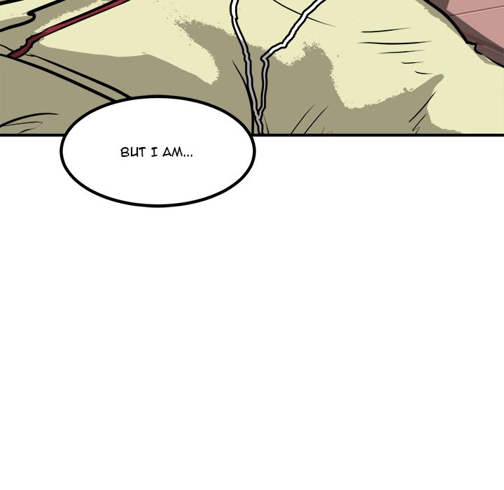 Read He Queen chapter 85 image 76 on Lezhin