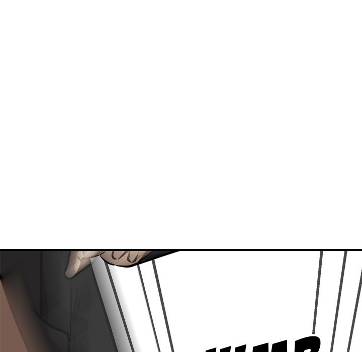Read He Queen chapter 85 image 77 on Lezhin