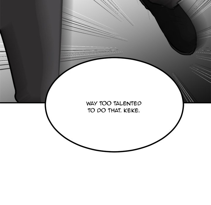 Read He Queen chapter 85 image 79 on Lezhin