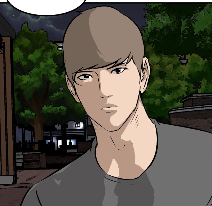 Read He Queen chapter 85 image 8 on Lezhin