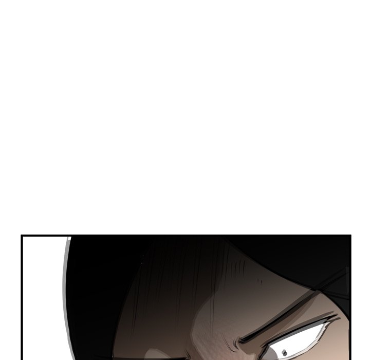 Read He Queen chapter 85 image 80 on Lezhin