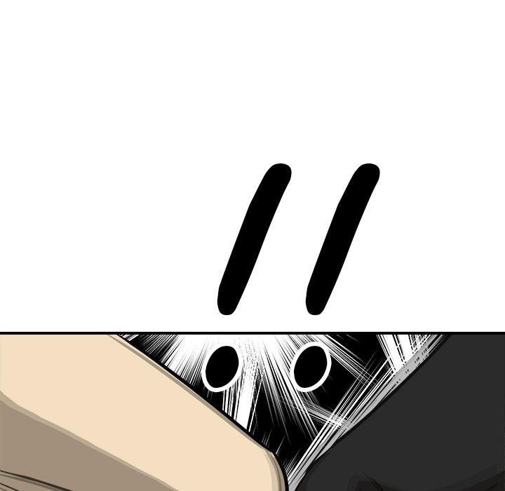 Read He Queen chapter 85 image 84 on Lezhin