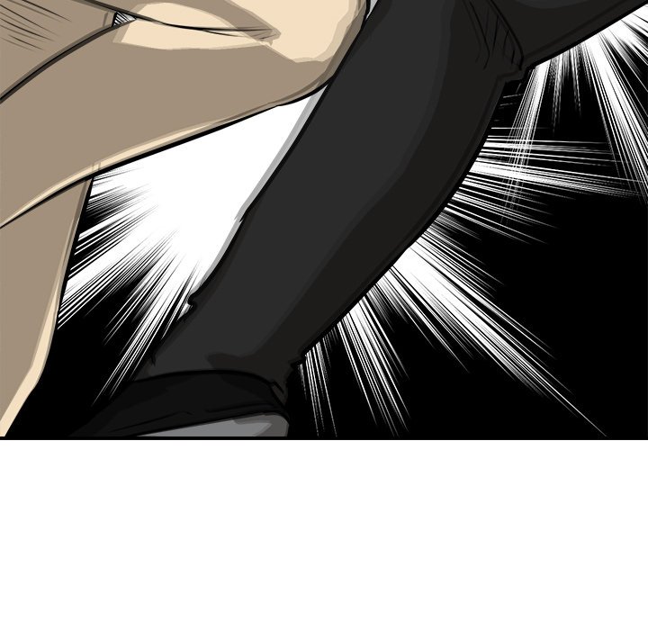 Read He Queen chapter 85 image 85 on Lezhin