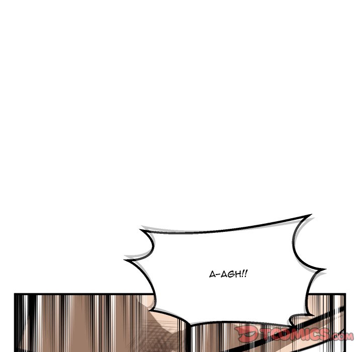 Read He Queen chapter 85 image 86 on Lezhin