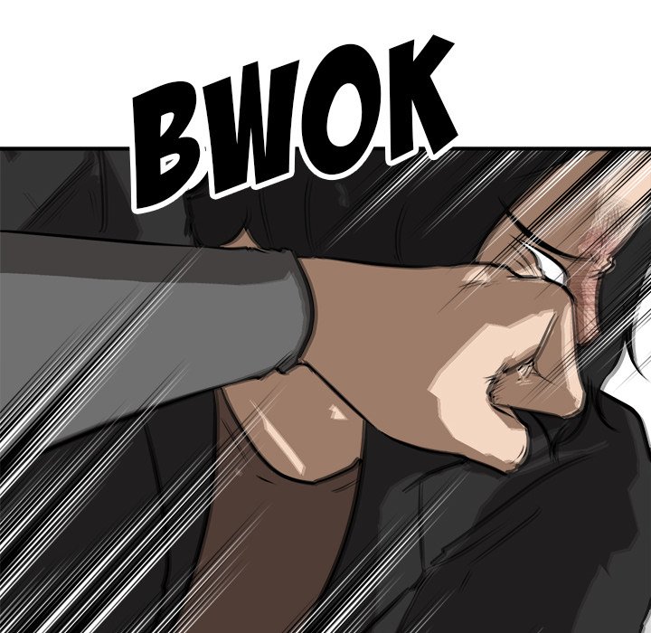 Read He Queen chapter 85 image 91 on Lezhin