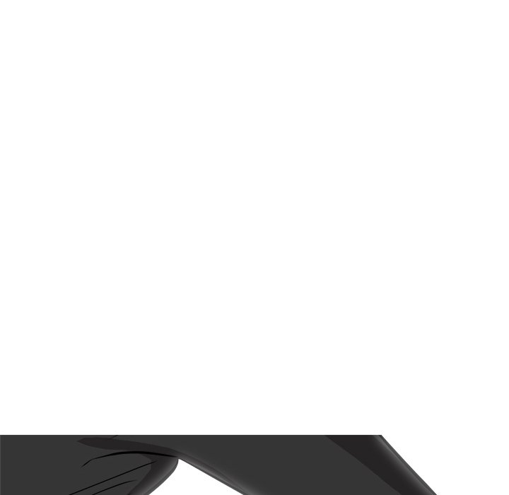 Read He Queen chapter 85 image 94 on Lezhin