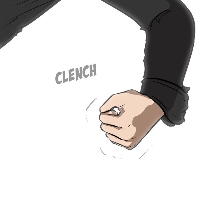 Read He Queen chapter 85 image 95 on Lezhin