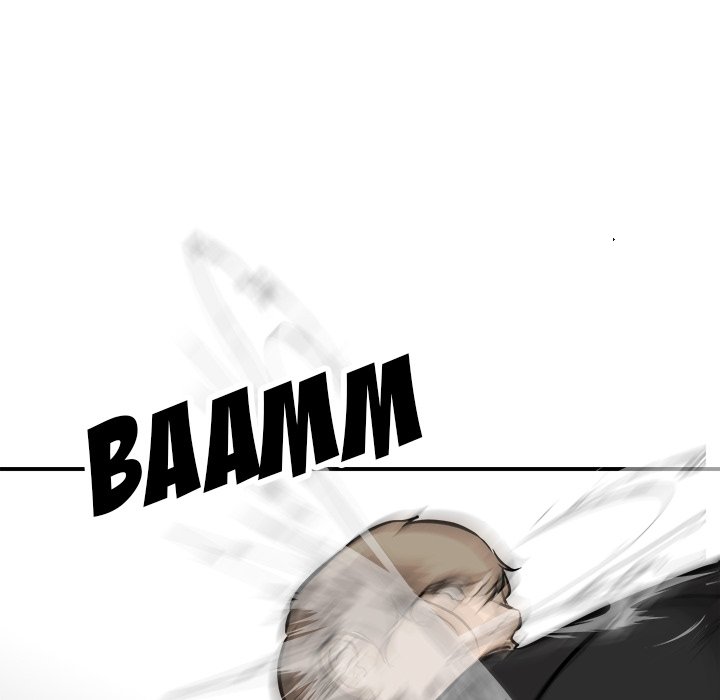 Read He Queen chapter 85 image 96 on Lezhin