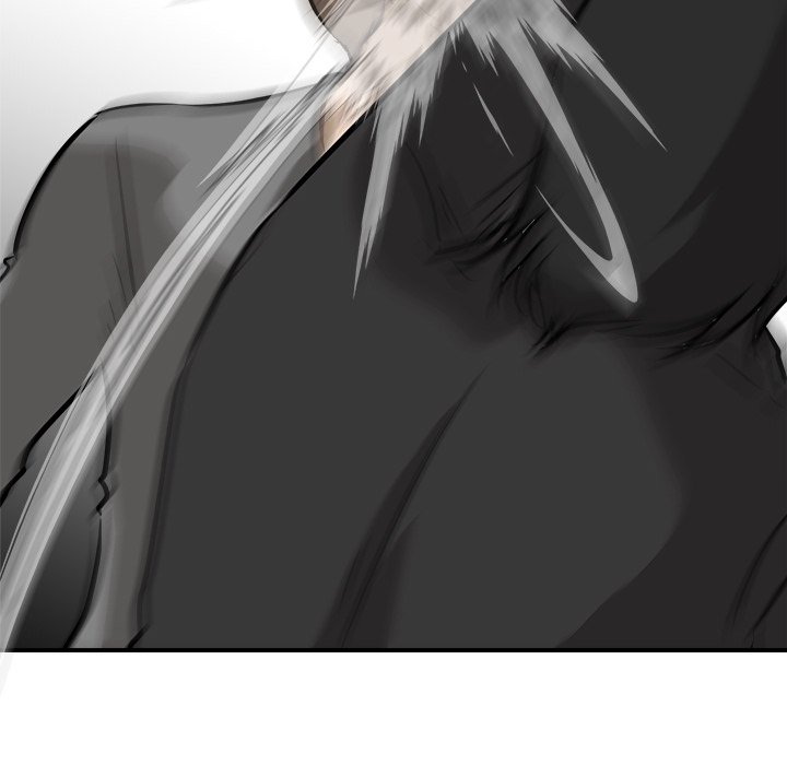 Read He Queen chapter 85 image 97 on Lezhin