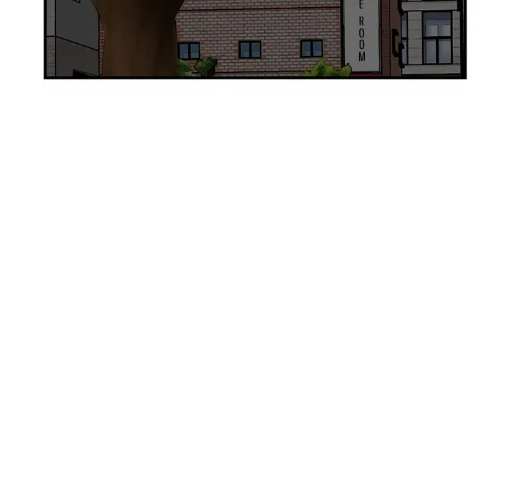 Read He Queen chapter 86 image 10 on Lezhin