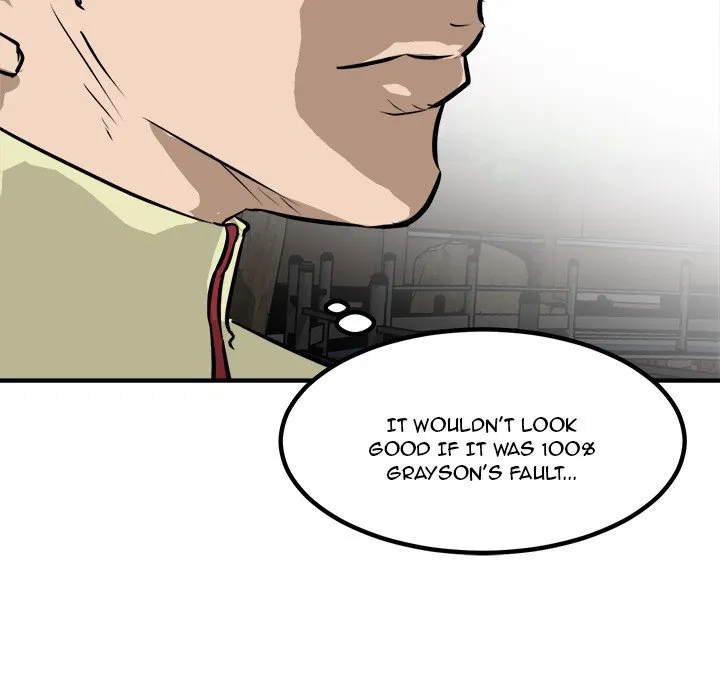Read He Queen chapter 86 image 103 on Lezhin