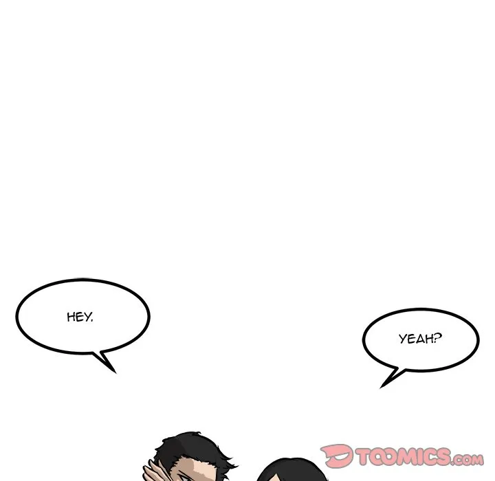 Read He Queen chapter 86 image 104 on Lezhin