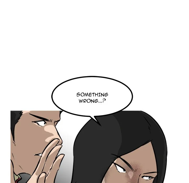 Read He Queen chapter 86 image 106 on Lezhin