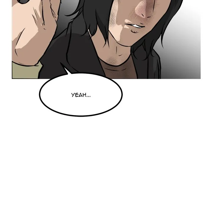 Read He Queen chapter 86 image 107 on Lezhin
