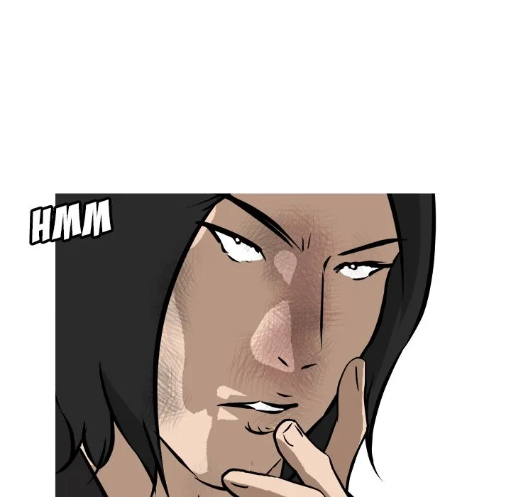 Read He Queen chapter 86 image 108 on Lezhin
