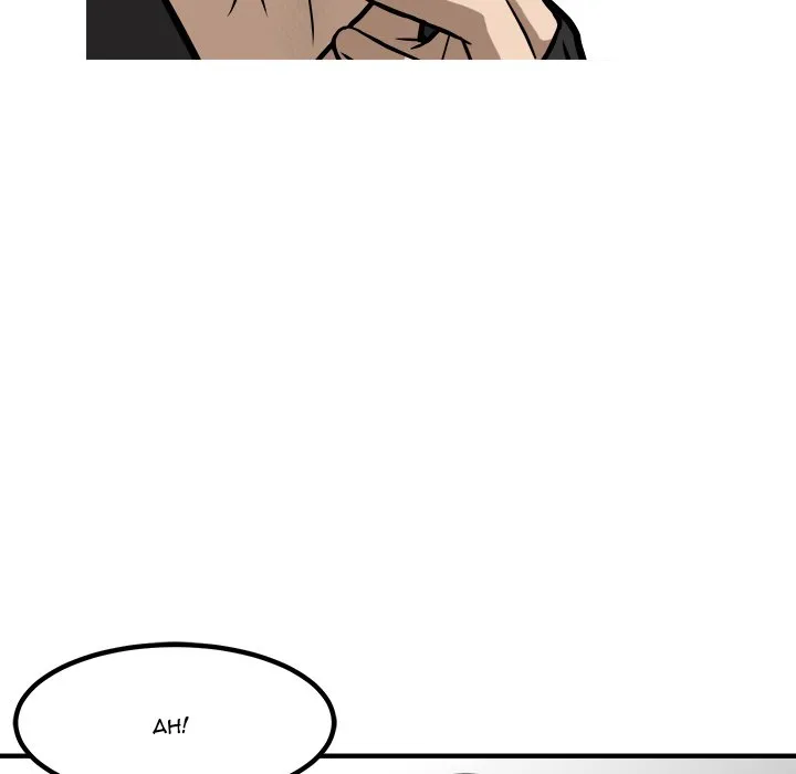 Read He Queen chapter 86 image 109 on Lezhin