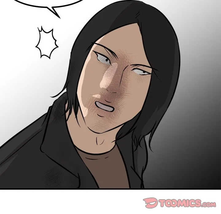 Read He Queen chapter 86 image 110 on Lezhin