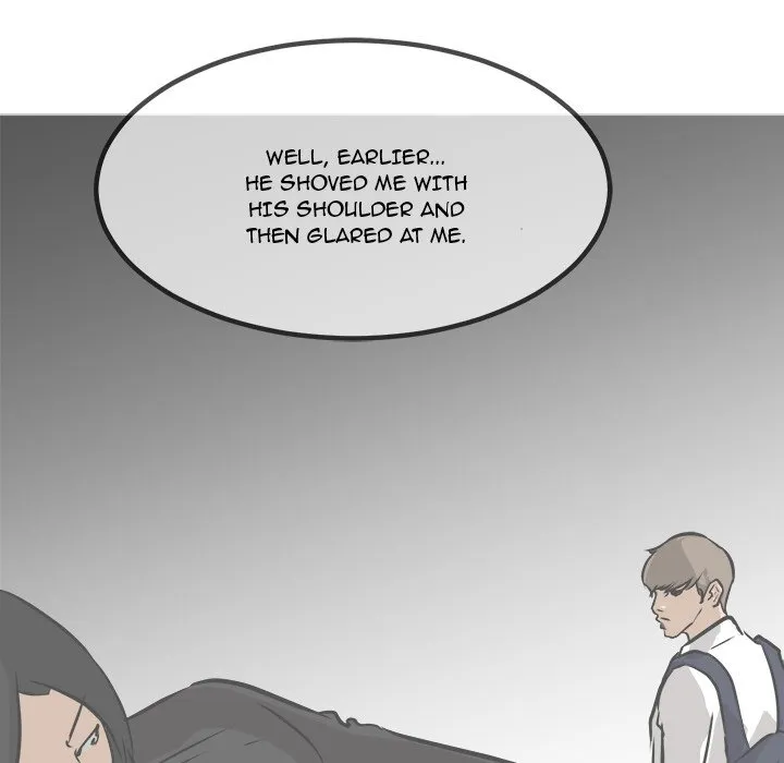 Read He Queen chapter 86 image 112 on Lezhin