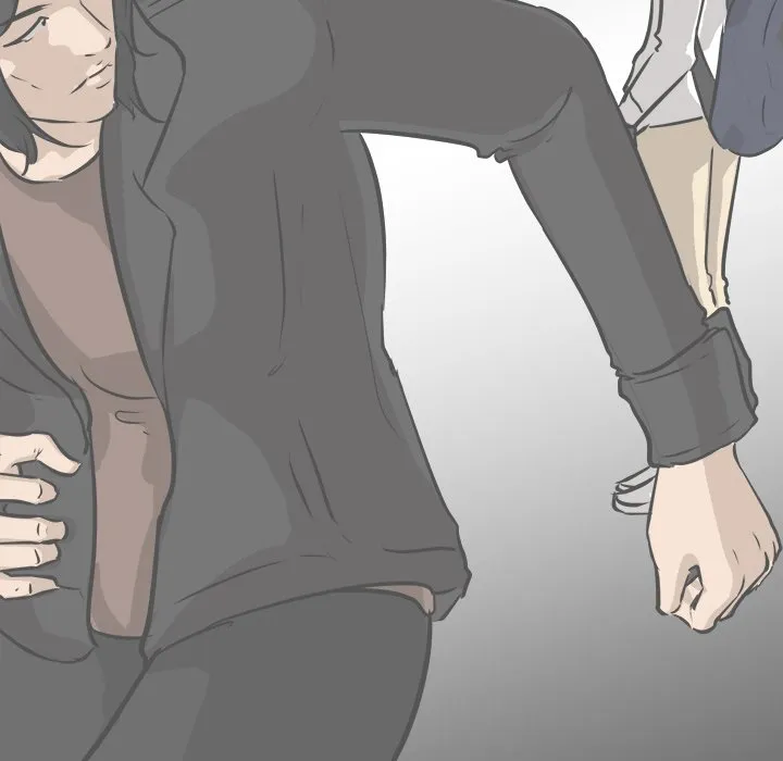 Read He Queen chapter 86 image 113 on Lezhin