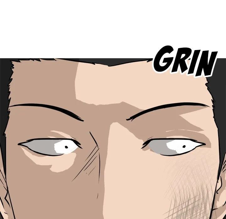 Read He Queen chapter 86 image 115 on Lezhin