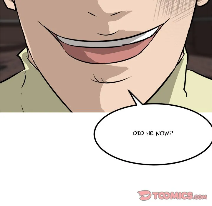 Read He Queen chapter 86 image 116 on Lezhin