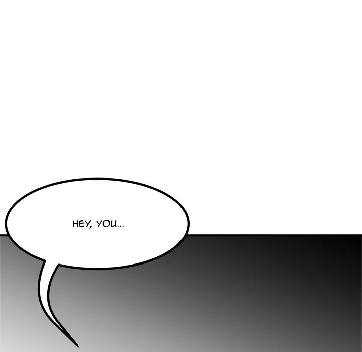 Read He Queen chapter 86 image 117 on Lezhin