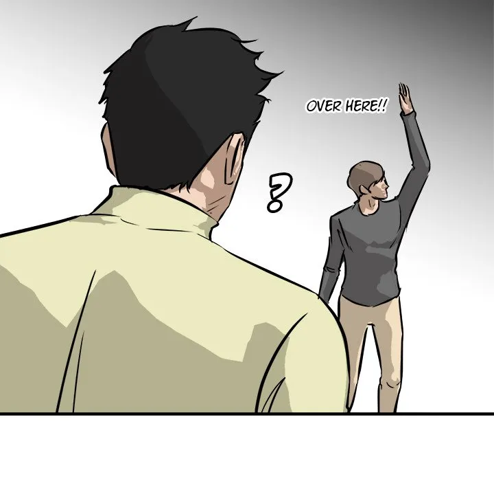 Read He Queen chapter 86 image 118 on Lezhin