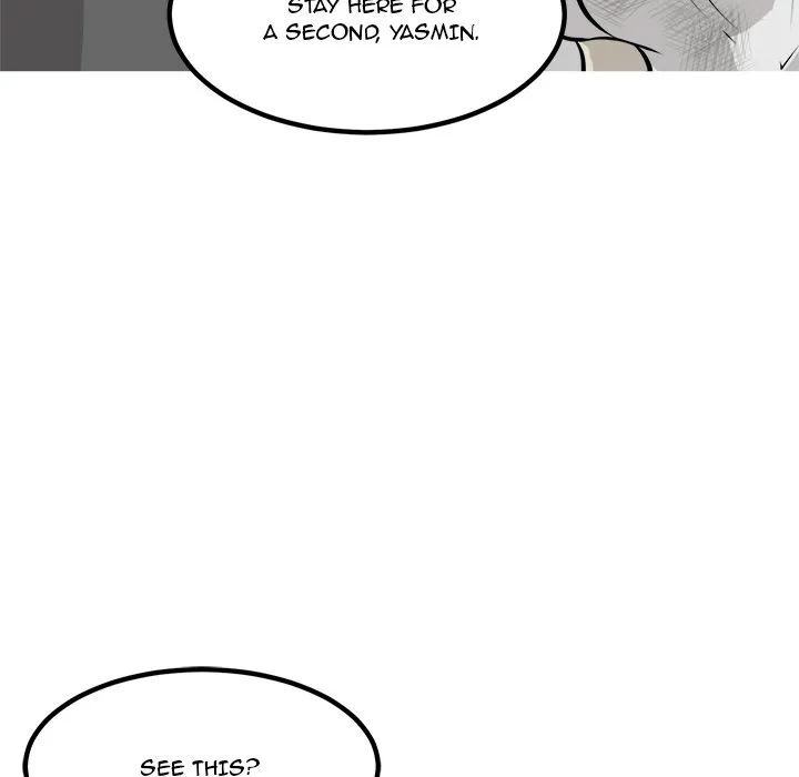 Read He Queen chapter 86 image 121 on Lezhin