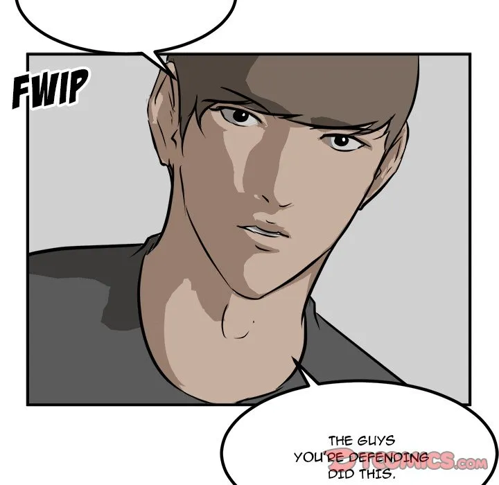Read He Queen chapter 86 image 122 on Lezhin