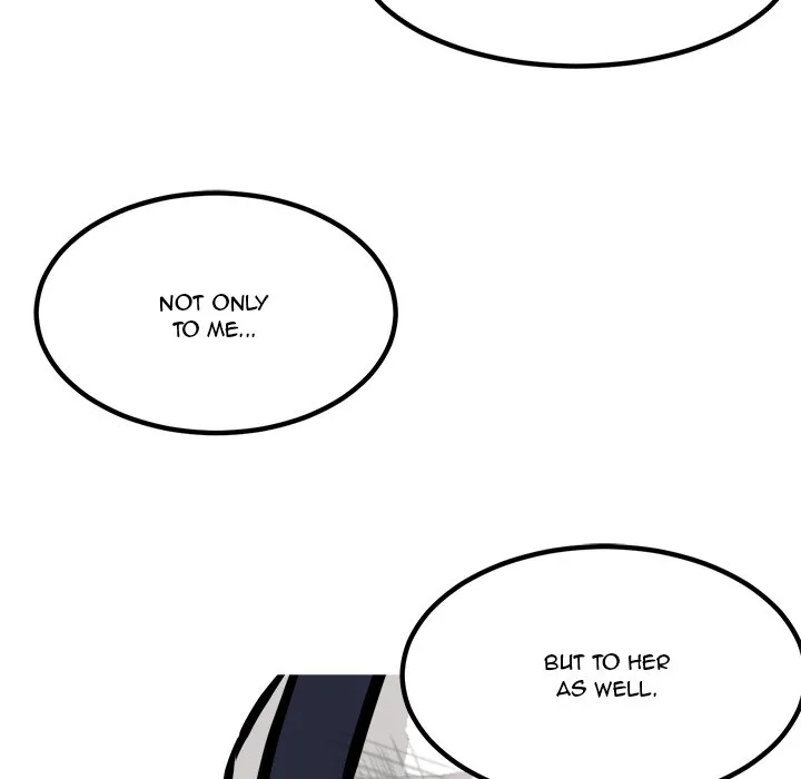 Read He Queen chapter 86 image 123 on Lezhin