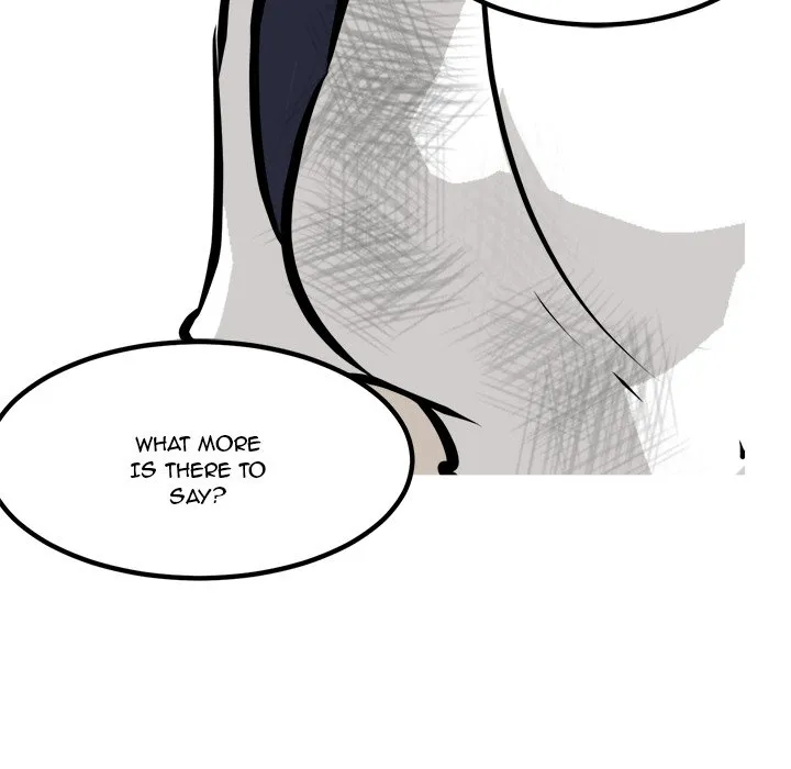 Read He Queen chapter 86 image 124 on Lezhin