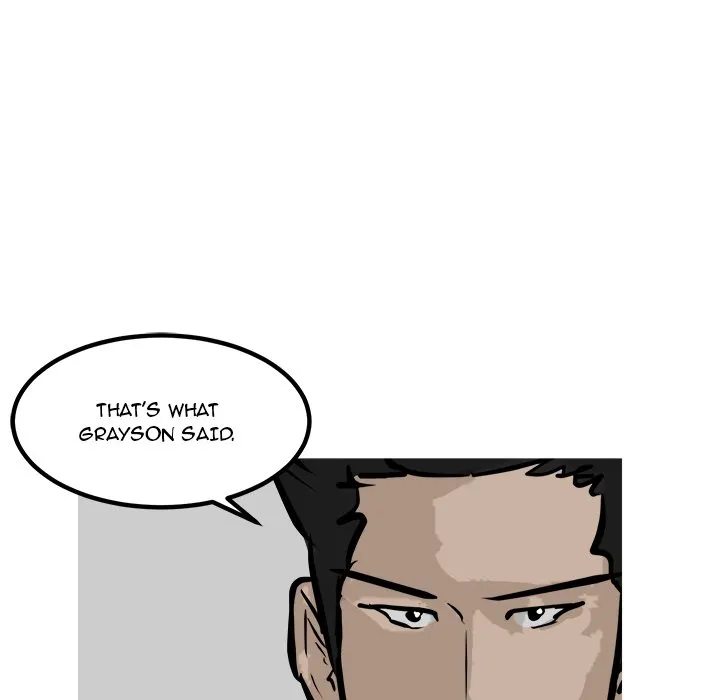 Read He Queen chapter 86 image 127 on Lezhin