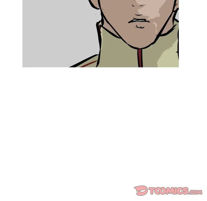 Read He Queen chapter 86 image 128 on Lezhin