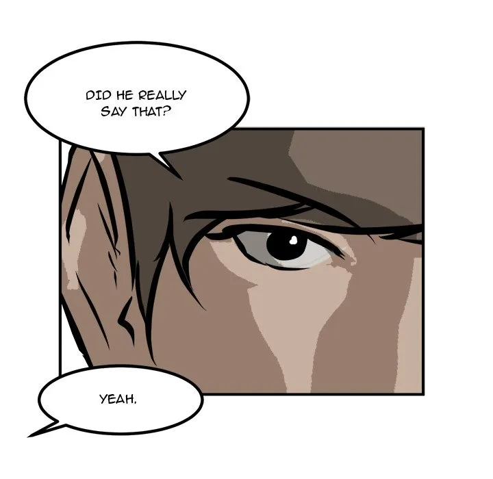 Read He Queen chapter 86 image 129 on Lezhin