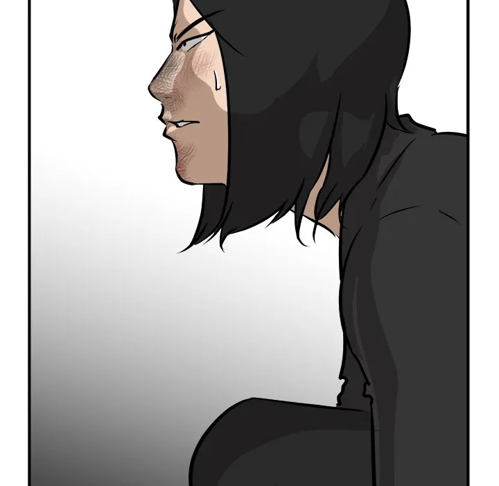 Read He Queen chapter 86 image 13 on Lezhin