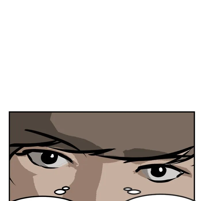 Read He Queen chapter 86 image 132 on Lezhin