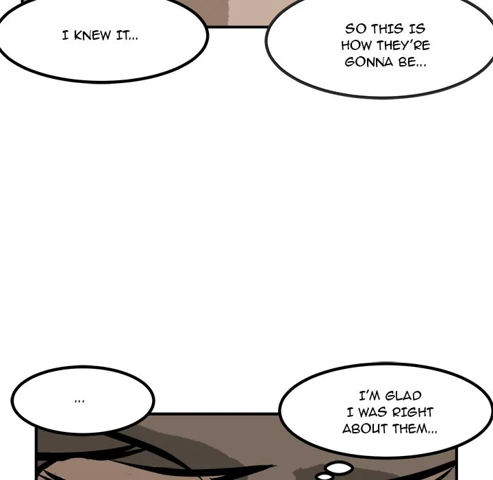 Read He Queen chapter 86 image 133 on Lezhin