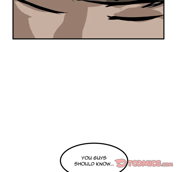 Read He Queen chapter 86 image 134 on Lezhin