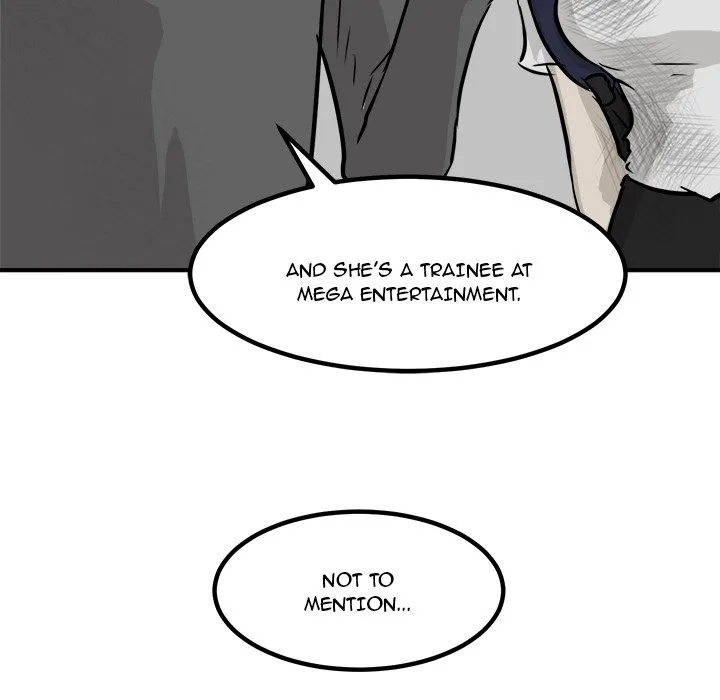 Read He Queen chapter 86 image 136 on Lezhin