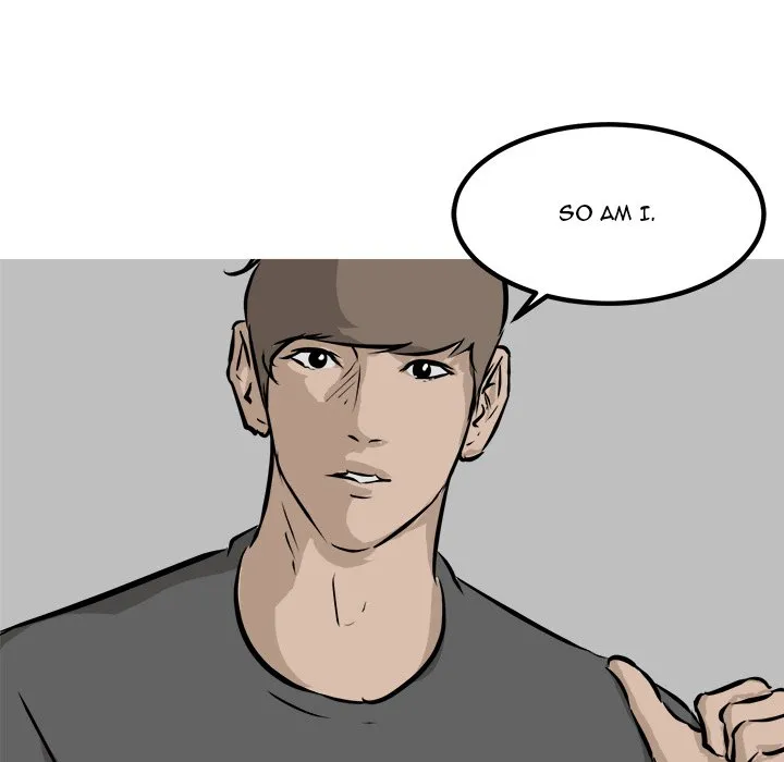 Read He Queen chapter 86 image 137 on Lezhin
