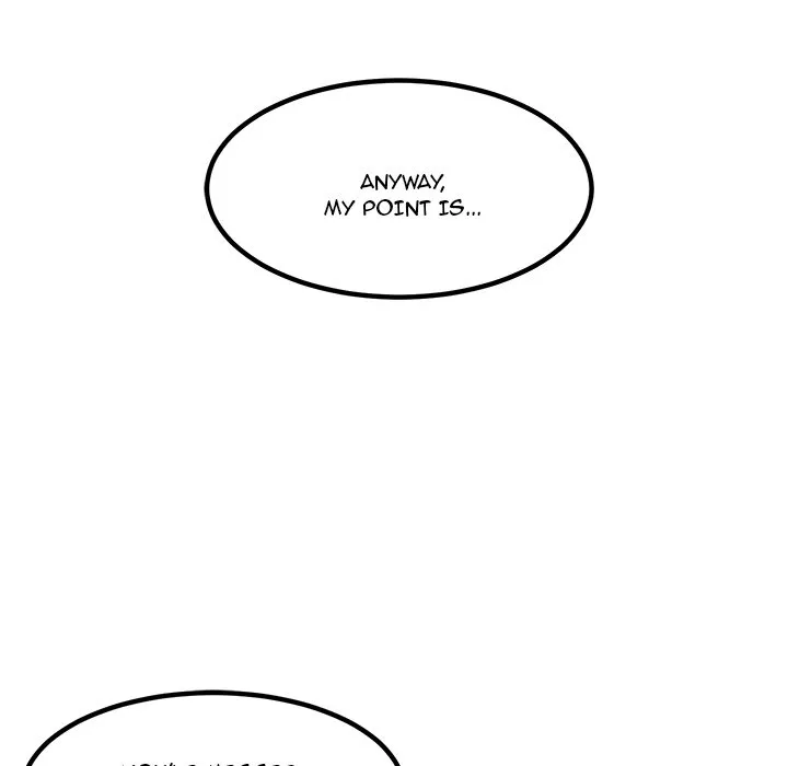 Read He Queen chapter 86 image 139 on Lezhin