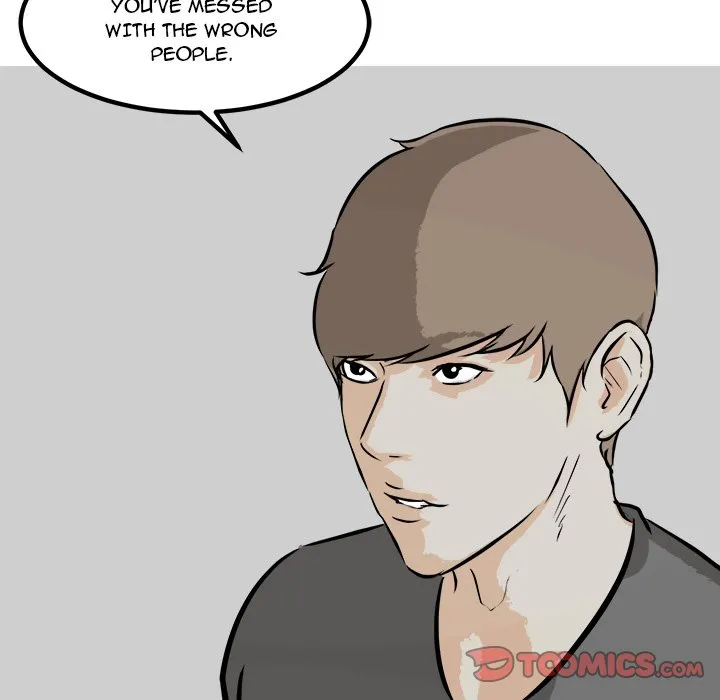 Read He Queen chapter 86 image 140 on Lezhin