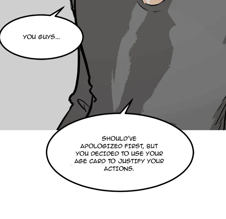 Read He Queen chapter 86 image 141 on Lezhin